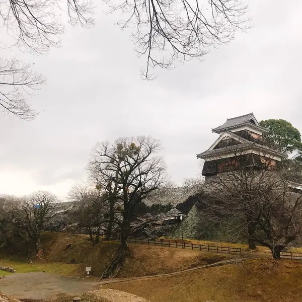 がんばれ！