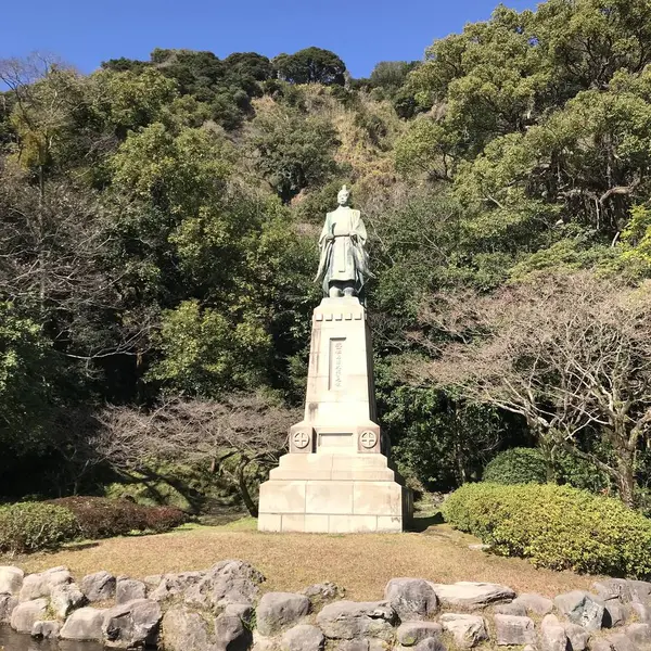 島津久光