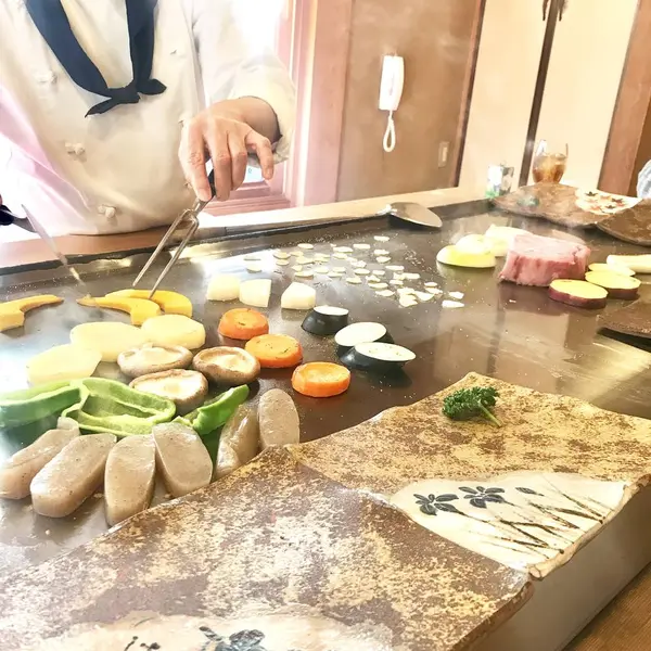 お野菜、こんにゃくもこだわりの素材