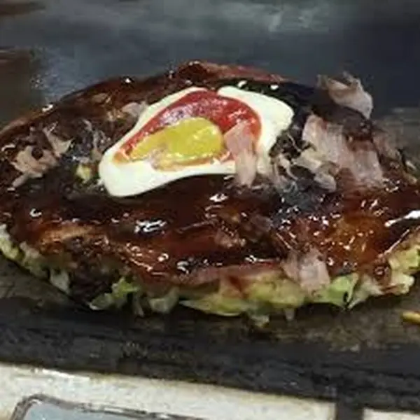 甘辛や
