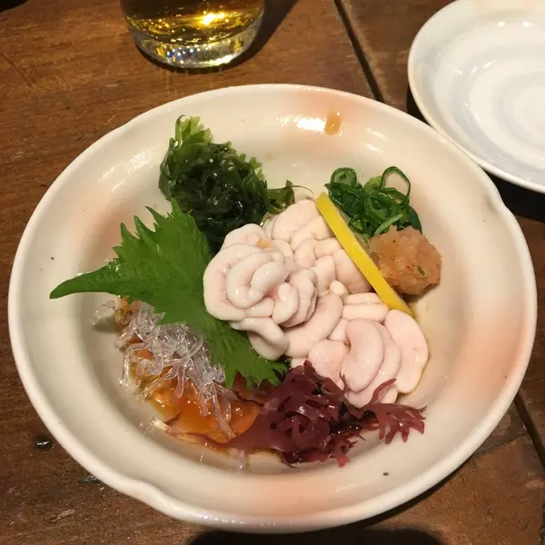 たちポン