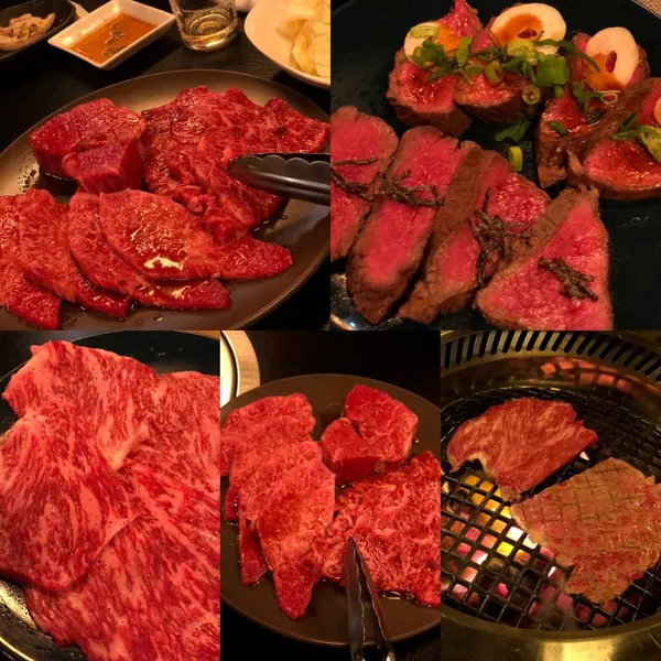 レディースコース