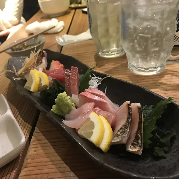 お！さ！し！み！