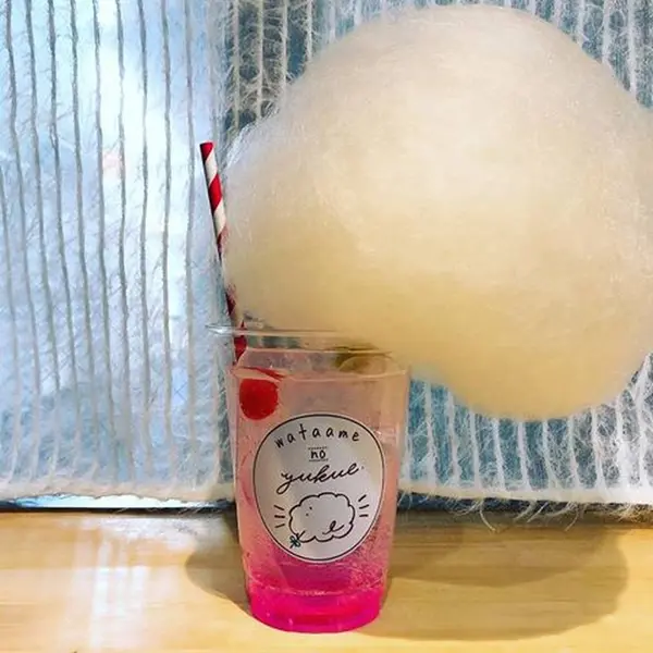 。