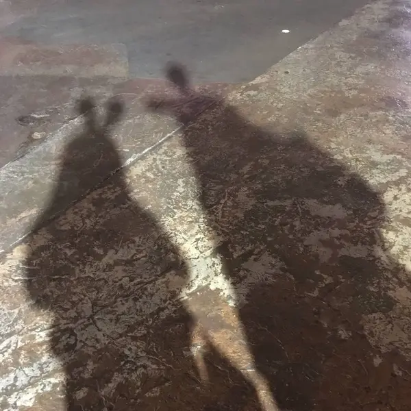 カチューシャ