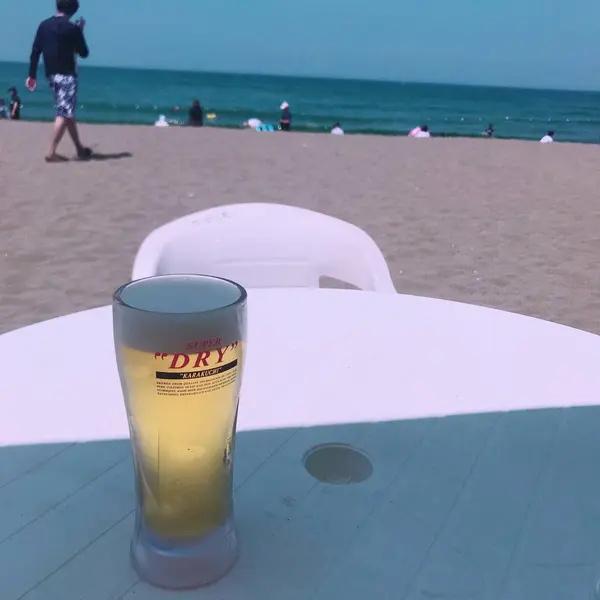 最高