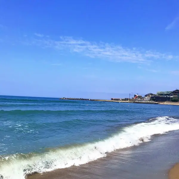 うおー