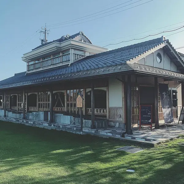 おしゃれ