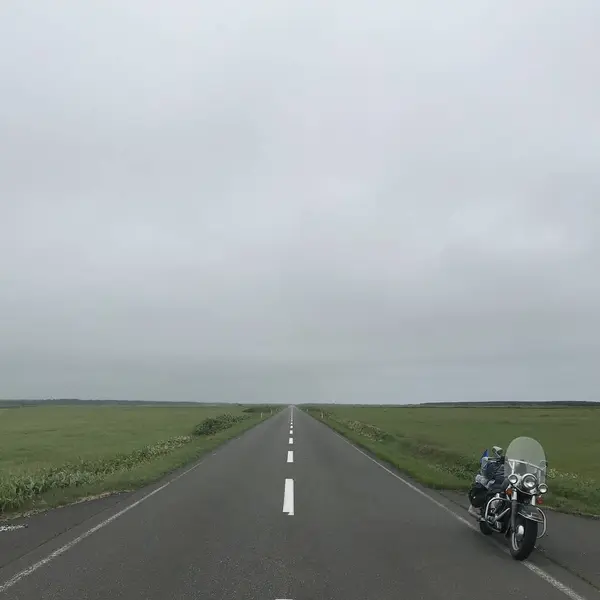 エサヌカ線