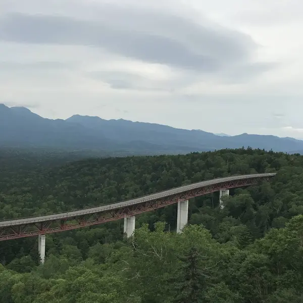 松見大橋
