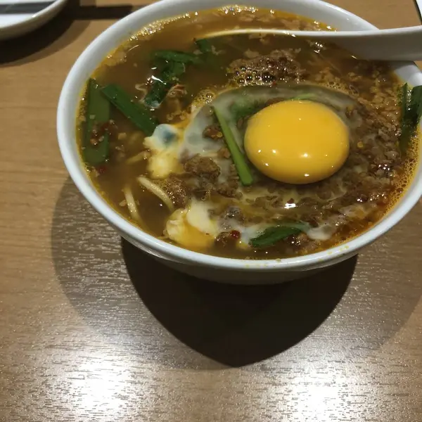 味仙 JR名古屋駅店