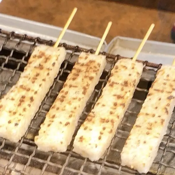 やじろ