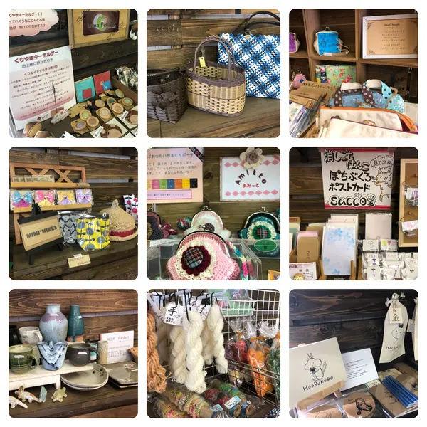 おすすめ作品