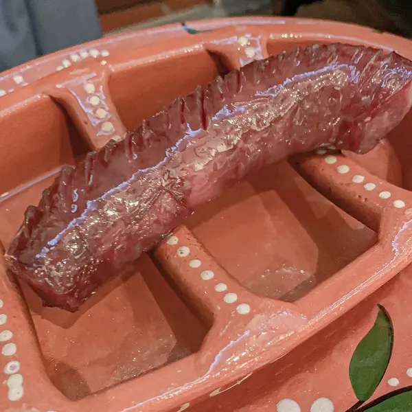 ポルトガルソーセージ