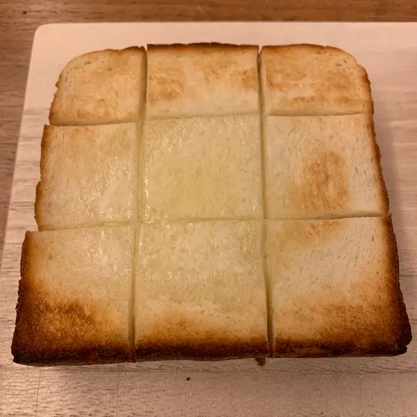 ぎゅっと感現在！