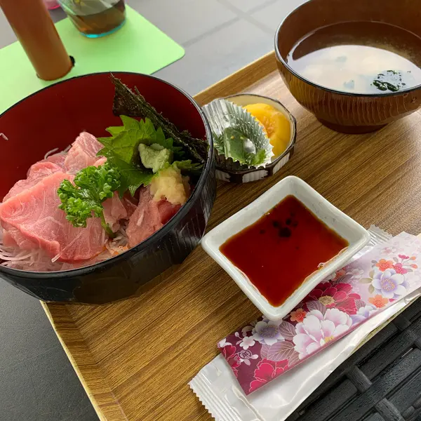 行列の理由は