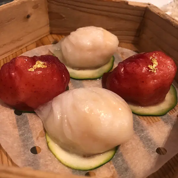 萬豪