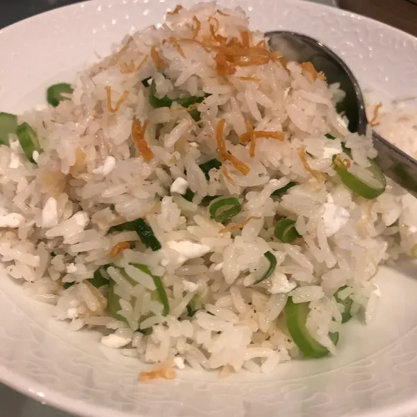 萬豪