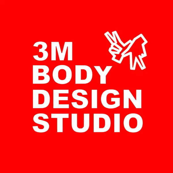 フリーで利用できるジムです