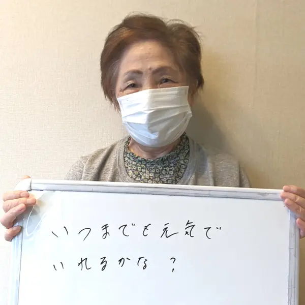 全国からご来院されます