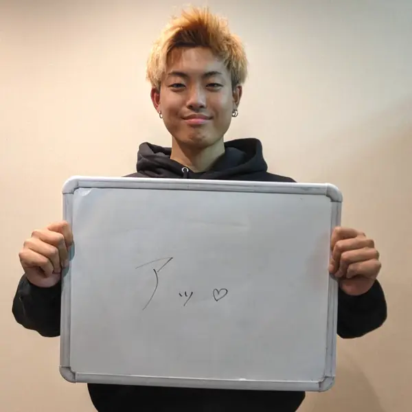 全国からご来院されます