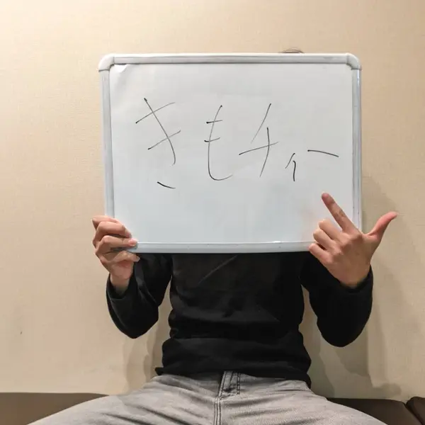 全国からご来院されます