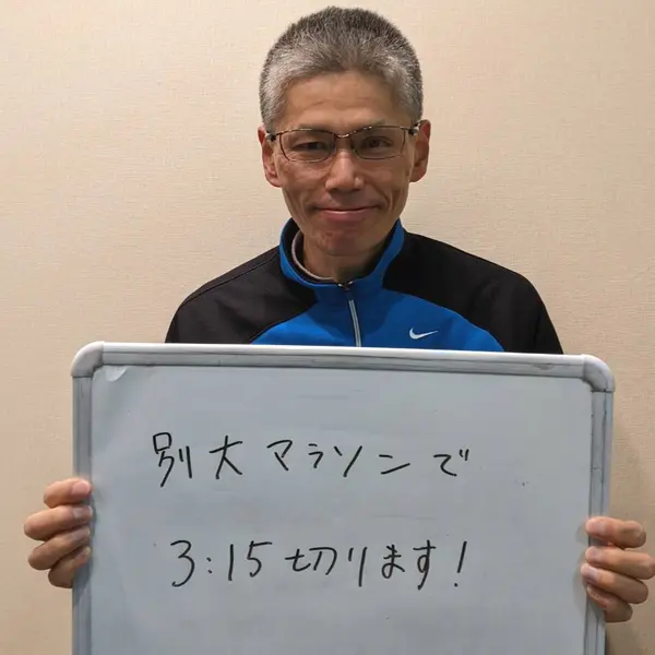 全国からご来院されます