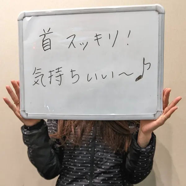 全国からご来院されます