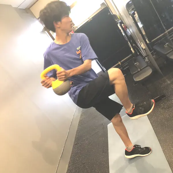 全国からご来院されます