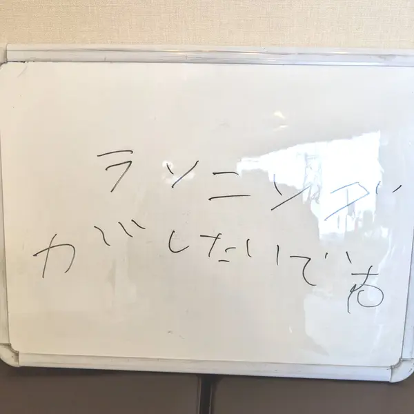 全国からご来院されます