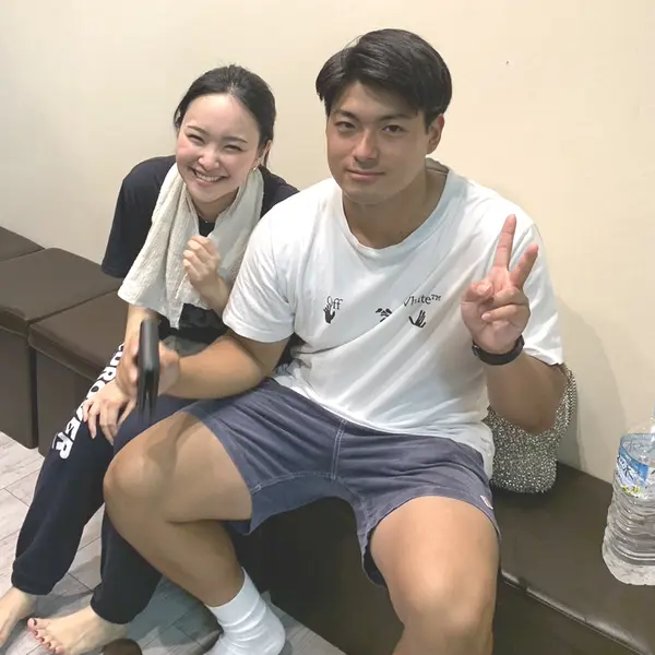 全国からご来院されます