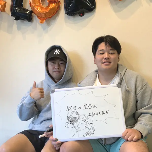 全国からご来院されます