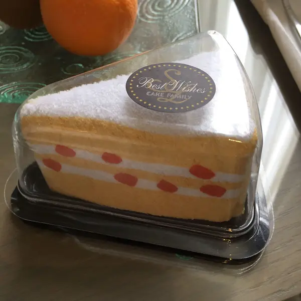 ホテルサービス