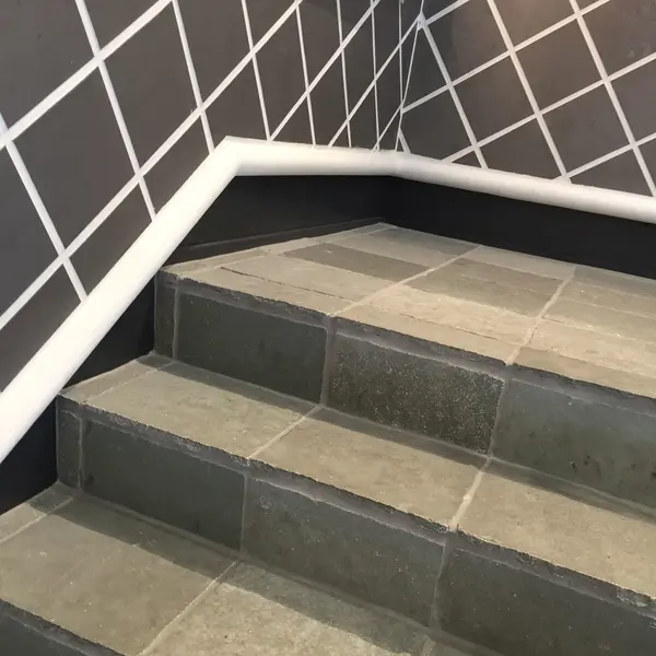 和風