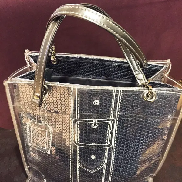 よみがりました！