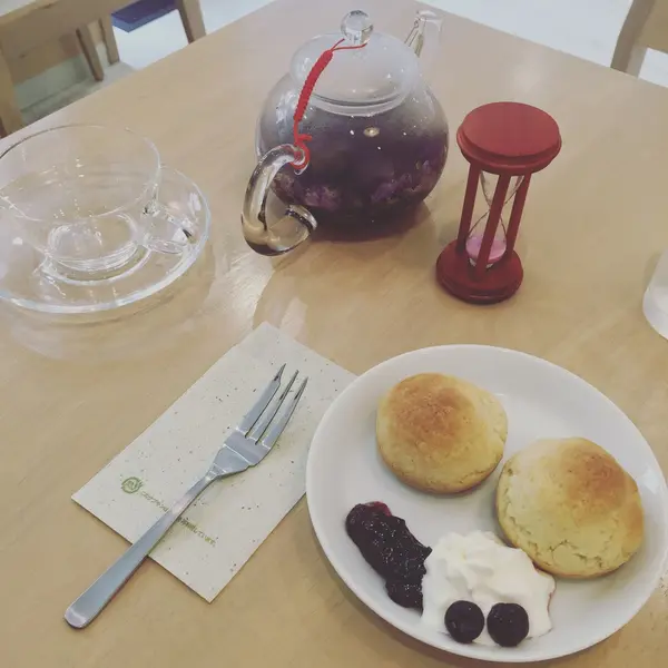 ドリンクセット