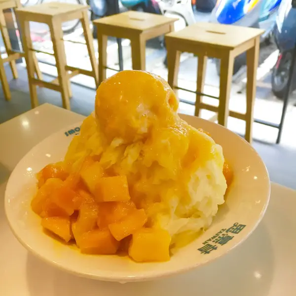 やっぱり美味しい！！