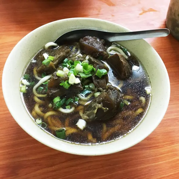 いろいろ味を変えながら