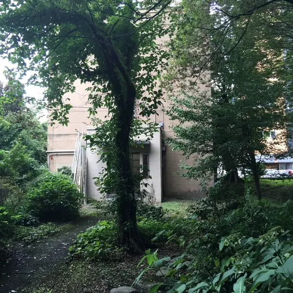 資料館