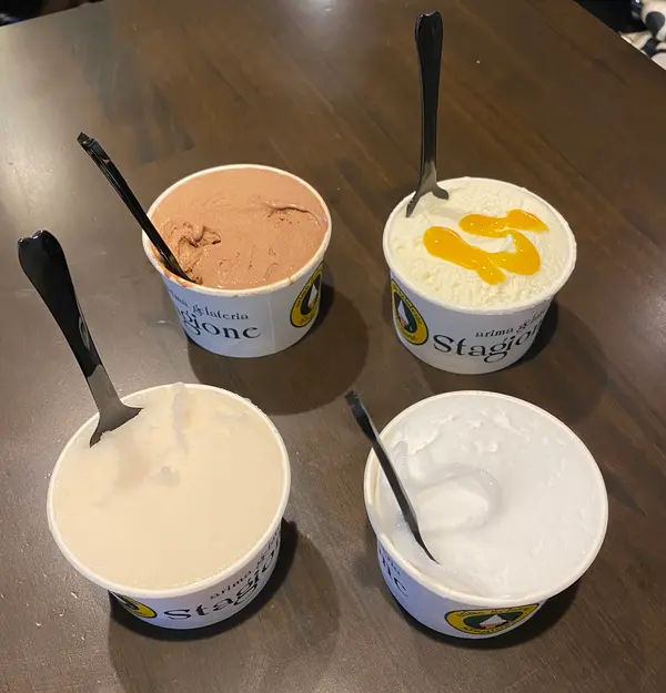 複数買ってシェアするのも良し！