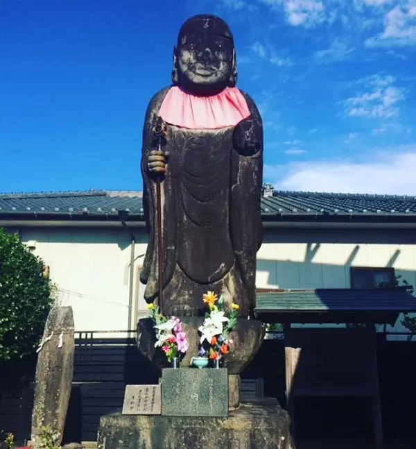 八坂神社