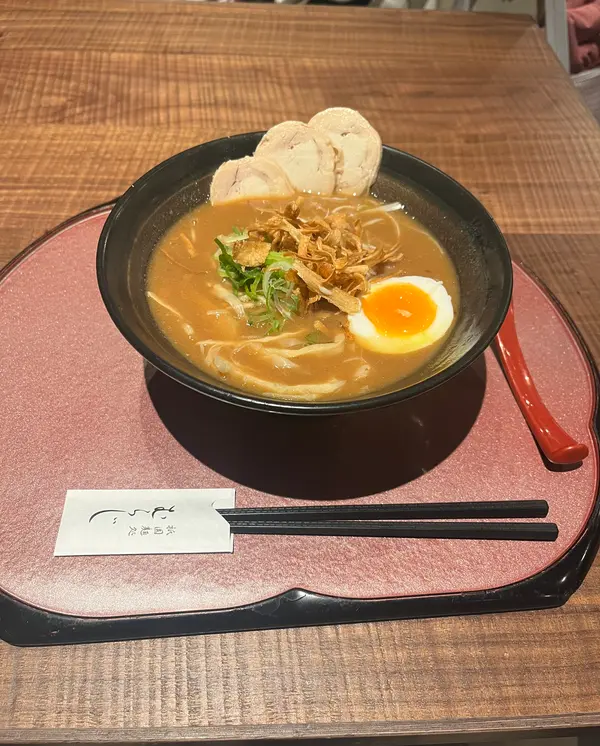 美味しいのですー