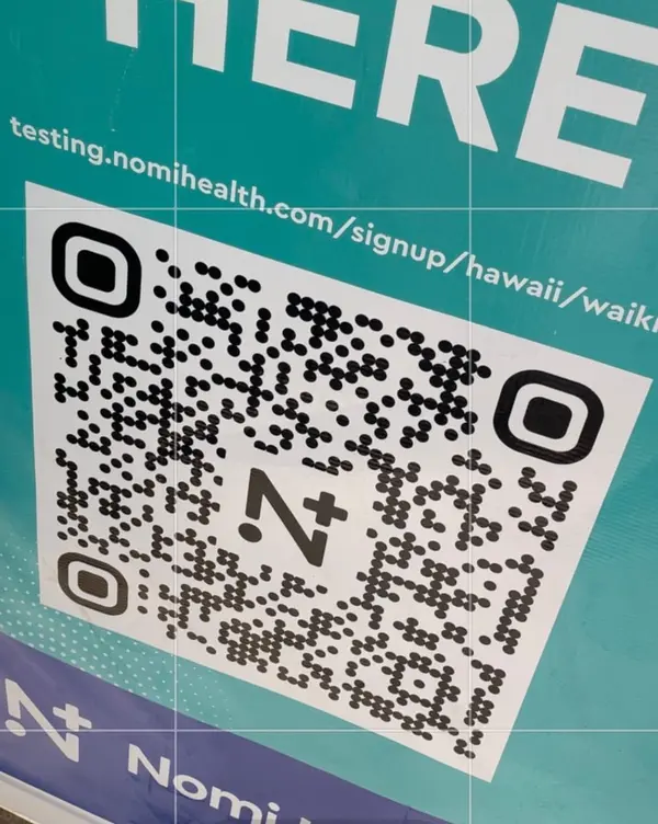 事前に簡単な質問に答えます！