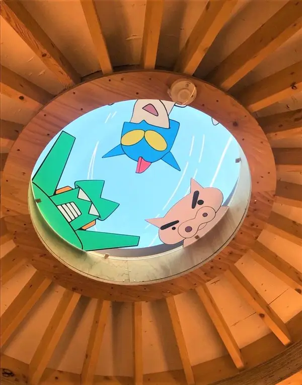 特典はまだまだ続くよ♪