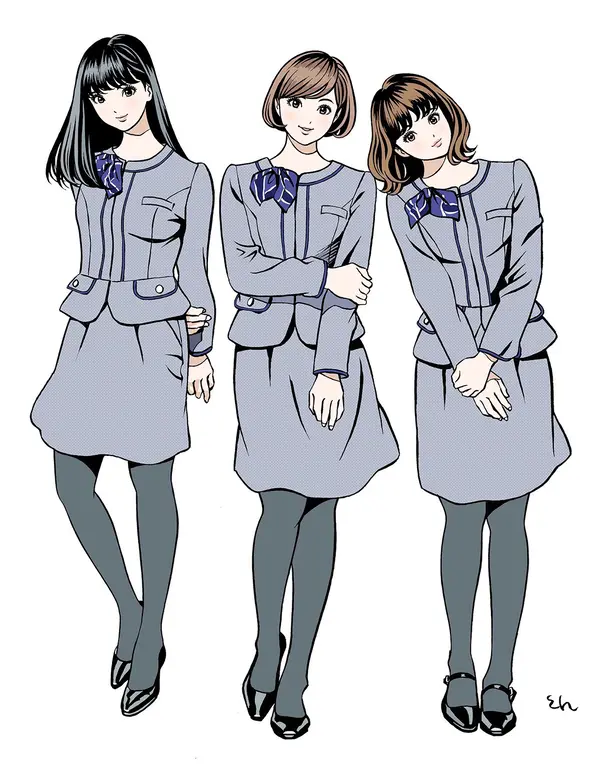 東池袋52とは何者か?