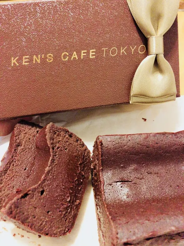 贅沢な時間を味わえます。