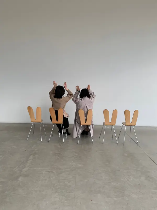 フォトスポット