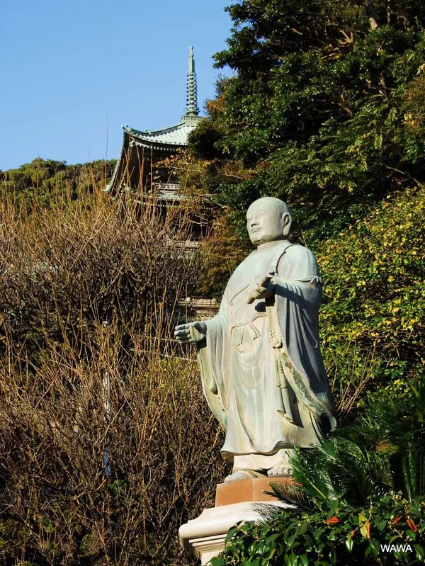 龍口寺