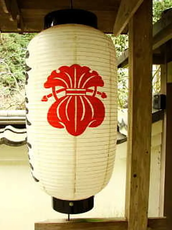 巾着