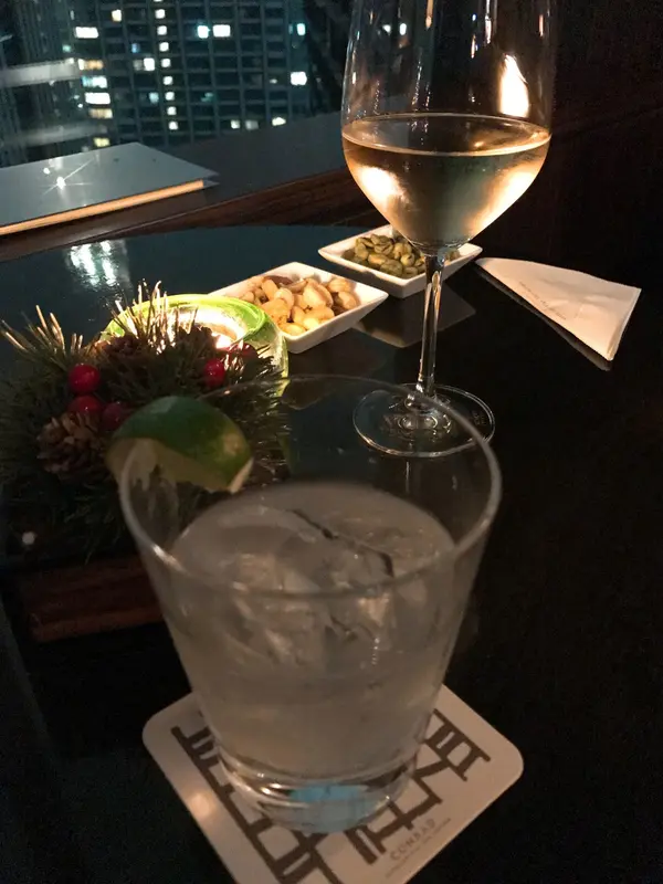 乾杯🍻